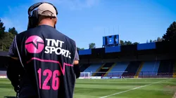 ¿Cuál será el partido del Campeonato Nacional que irá por la TV abierta?.