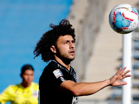 Falcón se despulpará en conferencia telemática del Tribunal