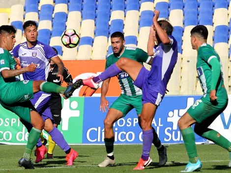 El León celebra su permanencia en la Segunda División
