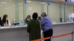 Bono Invierno: Cómo acceder al beneficio y cuánto dinero se entrega.