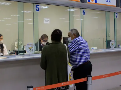 Bono Invierno: Cómo acceder al beneficio y cuánto dinero se entrega