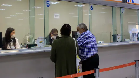 Bono Invierno: Cómo acceder al beneficio y cuánto dinero se entrega.