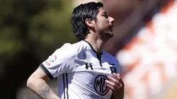 La familia de Jaime Valdés fue víctima de una encerrona en Macul.