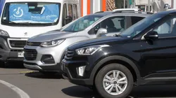 Cómo obtener el GPS gratis por la aseguradora automotriz .