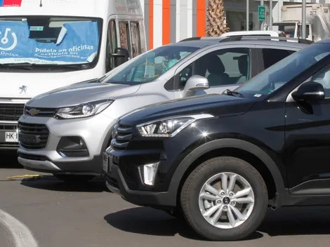 Cómo obtener el GPS gratis por la aseguradora automotriz