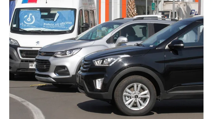 Cómo obtener el GPS gratis por la aseguradora automotriz .