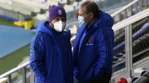 La venta de Heller obligaría a cambios importantes en Azul Azul.