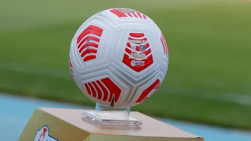 ANFP entrega programación de la primera fecha del Campeonato