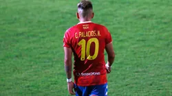 Unión Española despidió a su "joya" con un emotivo video en redes sociales