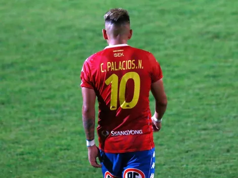 La emotiva despedida hispana a Carlitos