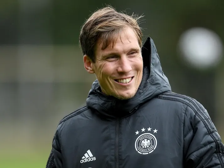 Charles Aránguiz tiene nuevo DT en el Bayer Leverkusen