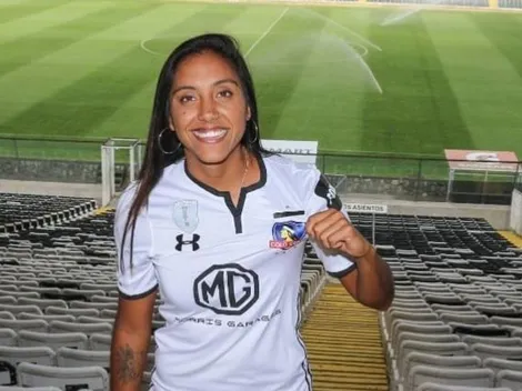 Embajadores deportivos se quedan sin ayuda de Colo Colo