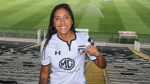 Embajadores deportivos se quedan sin ayuda de Colo Colo.