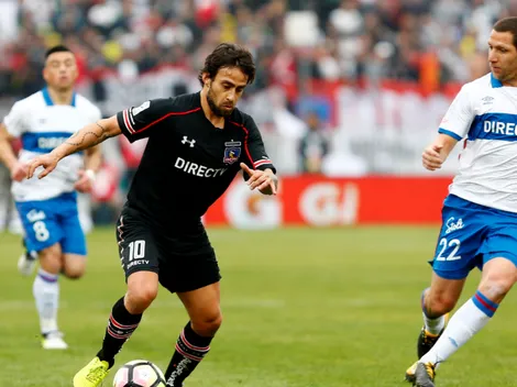 Las definiciones que han disputado la UC con CC