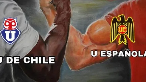 Universidad de Chile entre miércoles y jueves se despidió de la Libertadores masculina y femenina.