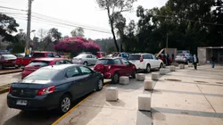 Permiso de Circulación: Cómo se hace, documentos necesarios y monto a pagar.