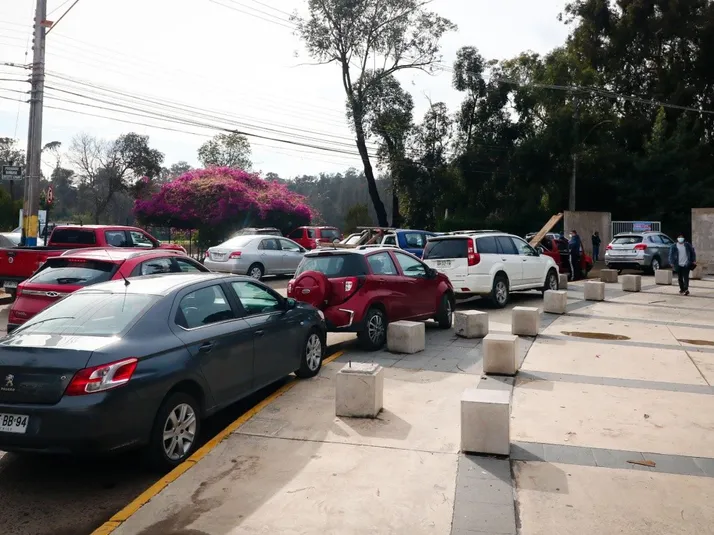 Permiso de Circulación: Cómo se hace, documentos necesarios y monto a pagar