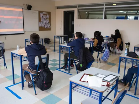 Cómo acceder y qué beneficios tiene el Bono Escolaridad 2021