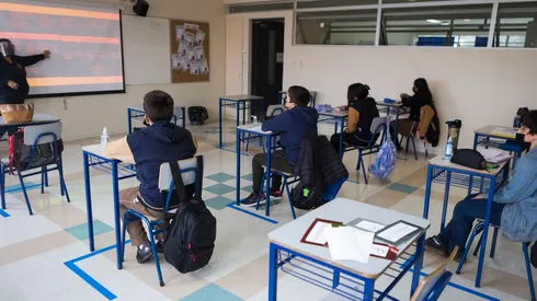 Cómo acceder y qué beneficios tiene el Bono Escolaridad 2021.