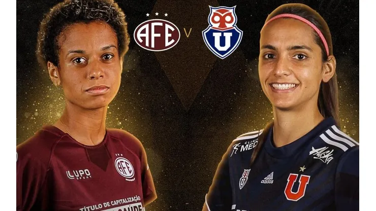 Universidad de Chile buscará una victoria que le permita seguir en carrera en la Copa.
