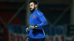 Fernando de Paul saca cuentas positivas a futuro