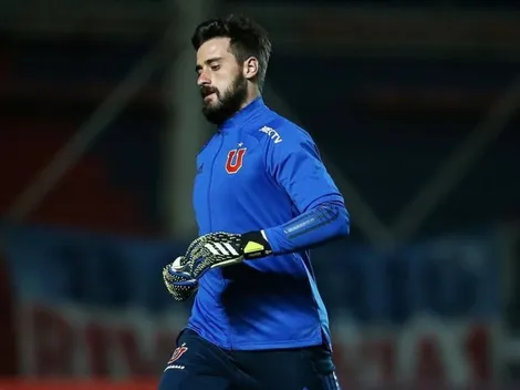 Fernando de Paul: "Ganamos a varios jóvenes que pueden aportar mucho"