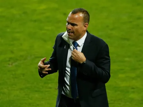 Dudamel: "En ningún momento nos superaron colectivamente"