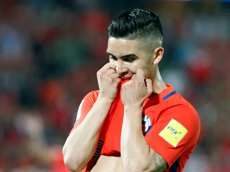 La razón que complica la llegada de Gutiérrez a la UC