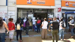 Cómo acceder y cuándo se entrega el Bono Base Familiar.