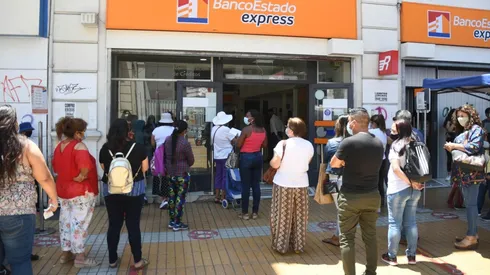 Cómo acceder y cuándo se entrega el Bono Base Familiar.