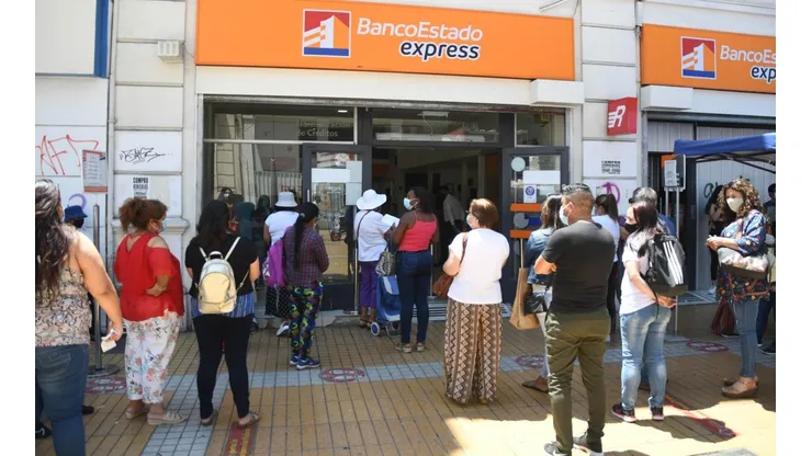 Cómo acceder y cuándo se entrega el Bono Base Familiar.