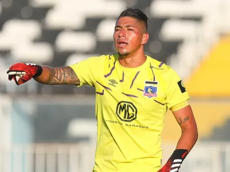 Brayan Cortés pone en suspenso la Supercopa