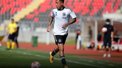 Martín Rodríguez quiere más regresos en el Cacique