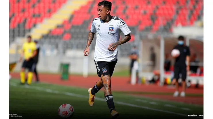 Martín Rodríguez quiere más regresos en el Cacique