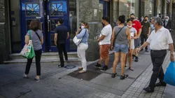 Acreencias Bancarias 2021: Cómo saber si tienes dinero olvidado.