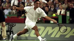 Marcelo Ríos tendrá documental sobre su gran carrera