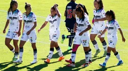 Santiago Morning buscará una victoria que le permita seguir en carrera en la Copa.