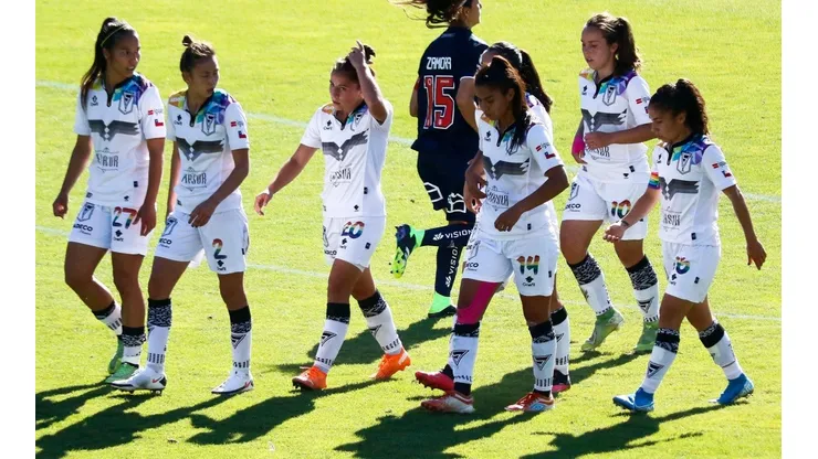 Santiago Morning buscará una victoria que le permita seguir en carrera en la Copa.