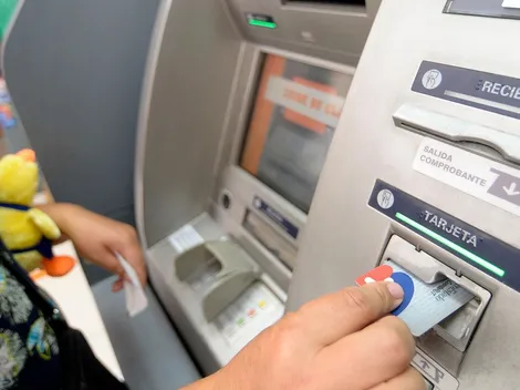 Revisa si eres beneficiarios de bonos por BancoEstado