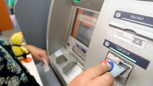 Revisa si eres beneficiarios de bonos por BancoEstado.