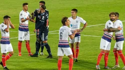 Los resultados que necesita la U para avanzar en Libertadores.