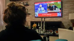 Los requisitos, valores y cómo acceder al bono dueña de casa.