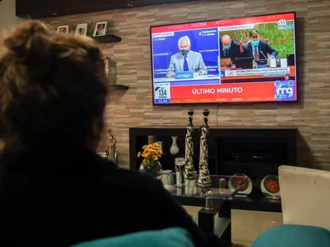 Los requisitos, valores y cómo acceder al bono dueña de casa