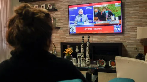 Los requisitos, valores y cómo acceder al bono dueña de casa.