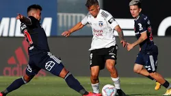 Los datos más relevantes del Superclásico nacional.