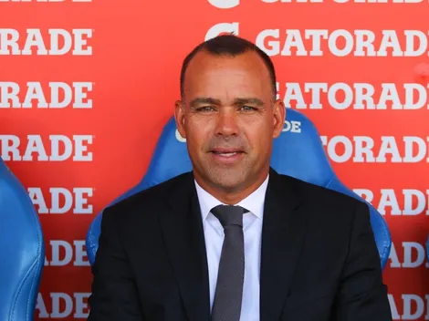 Dudamel tiene once definido y se refiere a caso de Covid