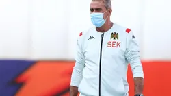 Pellicer sufrirá la importante baja de Carlos Palacios en su plantilla para la temporada 2021