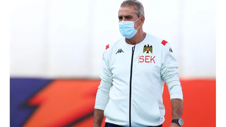 Pellicer sufrirá la importante baja de Carlos Palacios en su plantilla para la temporada 2021