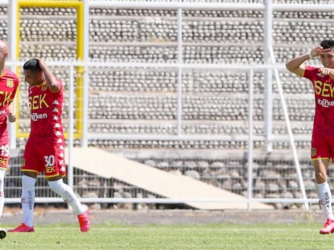 Excompañeros de Fritz se burlaron de su presentación