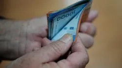 Los bonos COVID se extenderán durante mayo y junio para los beneficiarios.